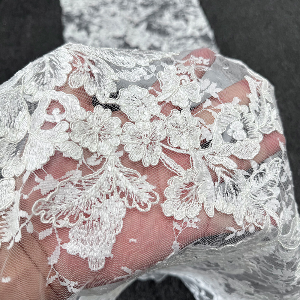 wedtextile.com